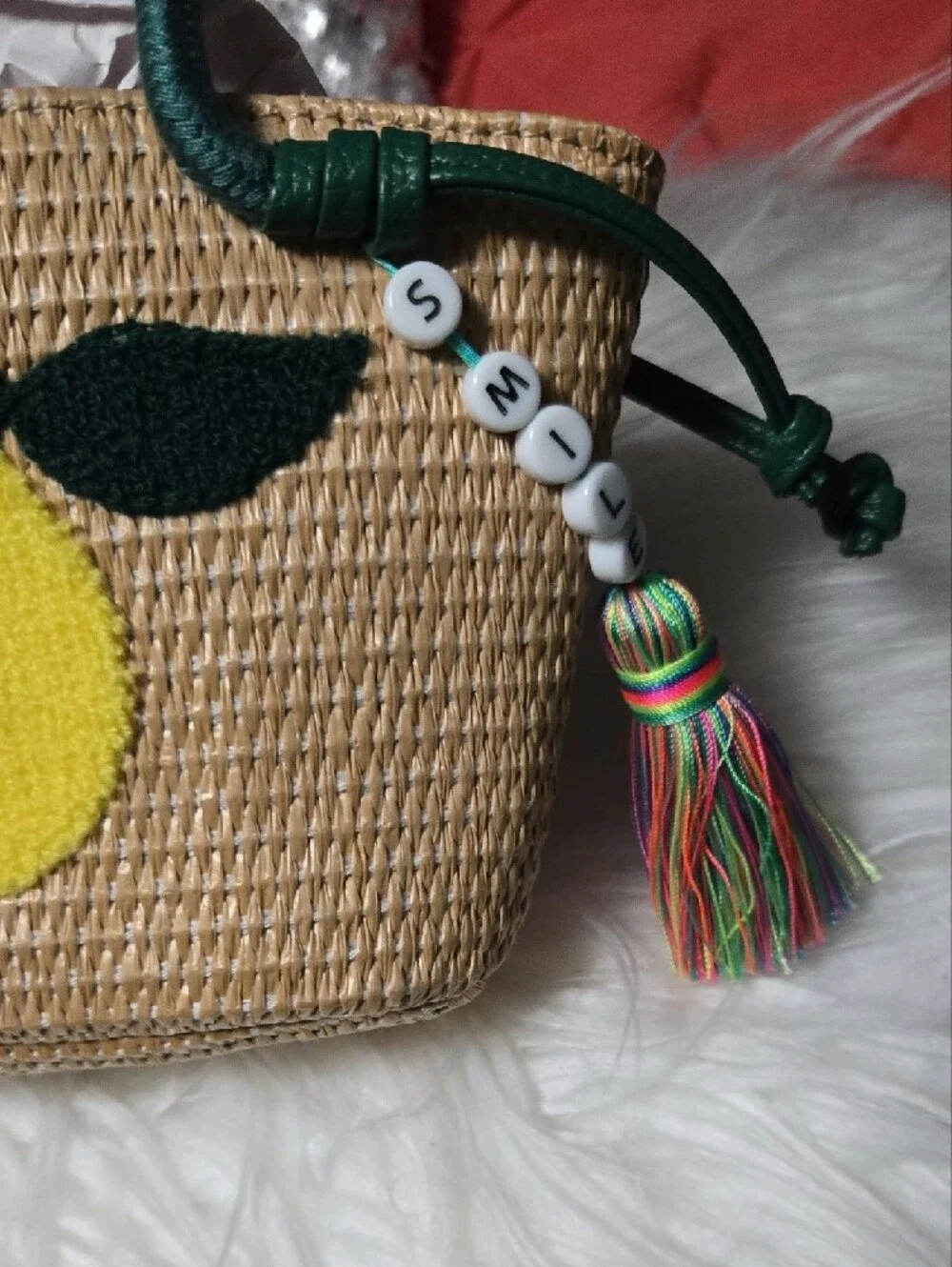 wonder nation cute straw